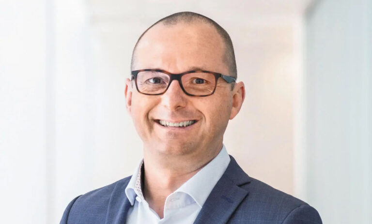 PD Bernd Schelling, MSc, MBA, Pflegedirektor LKH Feldkirch – Karriere bei den Vorarlberger Landeskrankenhäusern