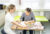 Therapeutische Berufe und Psychologie – Karriere bei den Vorarlberger Landeskrankenhäusern