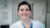 Dr. Olivia Schnetzer, Ärztin für Allgemeinmedizin – Karriere an den Vorarlberger Landeskrankenhäusern