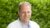 Prim. Priv.-Doz. Dr. Alois Süssenbacher, Chefarzt LKH Bludenz – Arbeiten bei den Vorarlberger Landeskrankenhäusern