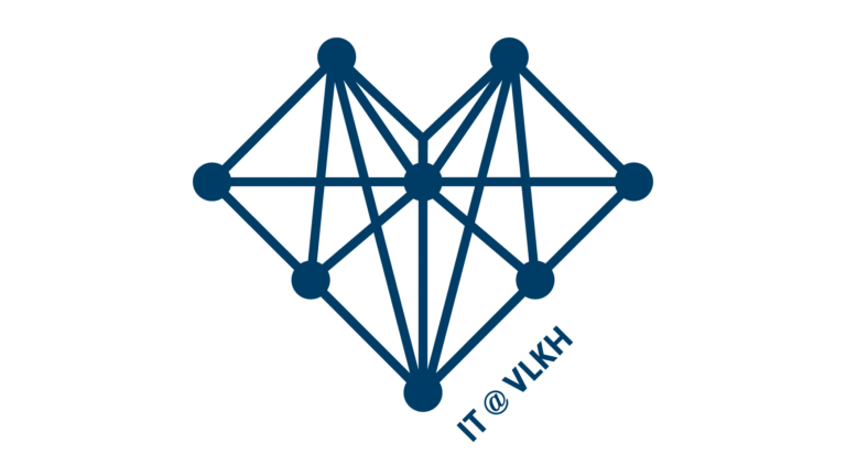 IT – Karriere bei den Vorarlberger Landeskrankenhäusern