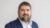 PD DGKP Herbert Keim, BSc, MBA, Pflegedirektor LKH Bludenz – Arbeiten bei den Vorarlberger Landeskrankenhäusern