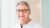 Prim. Univ.-Prof. Dr. Christian Huemer, Chefarzt LKH Bregenz – Karriere bei den Vorarlberger Landeskrankenhäusern