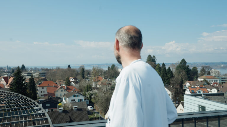 Ärztlicher Dienst – Karriere bei den Vorarlberger Landeskrankenhäusern