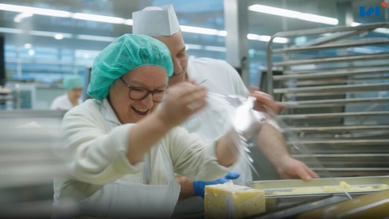 Küche – Karriere bei den Vorarlberger Landeskrankenhäusern Küche – Karriere bei den Vorarlberger Landeskrankenhäusern