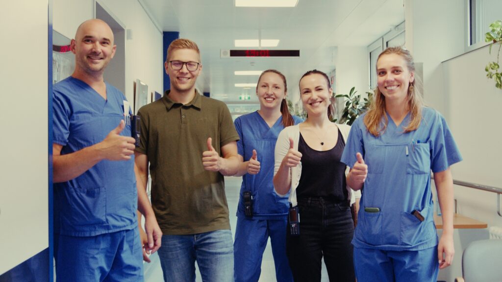 Benefits – Karriere bei den Vorarlberger Landeskrankenhäusern Benefits – Karriere bei den Vorarlberger Landeskrankenhäusern