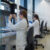 Biomedizinische Analytik