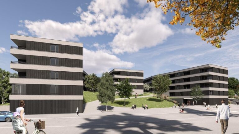 Betriebswohnungen – Karriere bei den Vorarlberger Landeskrankenhäusern Betriebswohnungen – Karriere bei den Vorarlberger Landeskrankenhäusern