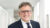 Mag. Dr. Andreas Stieger, Leitung Personalmanagement – Karriere bei den Vorarlberger Landeskrankenhäusern