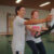 Physiotherapie