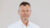 Dir. Prim. Dr. Peter Fraunberger - Geschäftsführung Vlbg. Krankenhaus-Betriebsgesellschaft mbH – Karriere bei den Vorarlberger Landeskrankenhäusern