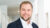 Johannes Hagleitner, BSc, Personalmanagement – Karriere bei den Vorarlberger Landeskrankenhäusern
