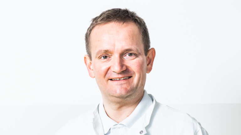 OA Univ. Prof. Dr. Christoph Säly, LKH Feldkirch – Karriere bei den Vorarlberger Landeskrankenhäusern OA Univ. Prof. Dr. Christoph Säly, LKH Feldkirch – Karriere bei den Vorarlberger Landeskrankenhäusern