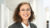 Vanessa Schobel, BA MSc, Personalmanagement – Karriere bei den Vorarlberger Landeskrankenhäusern