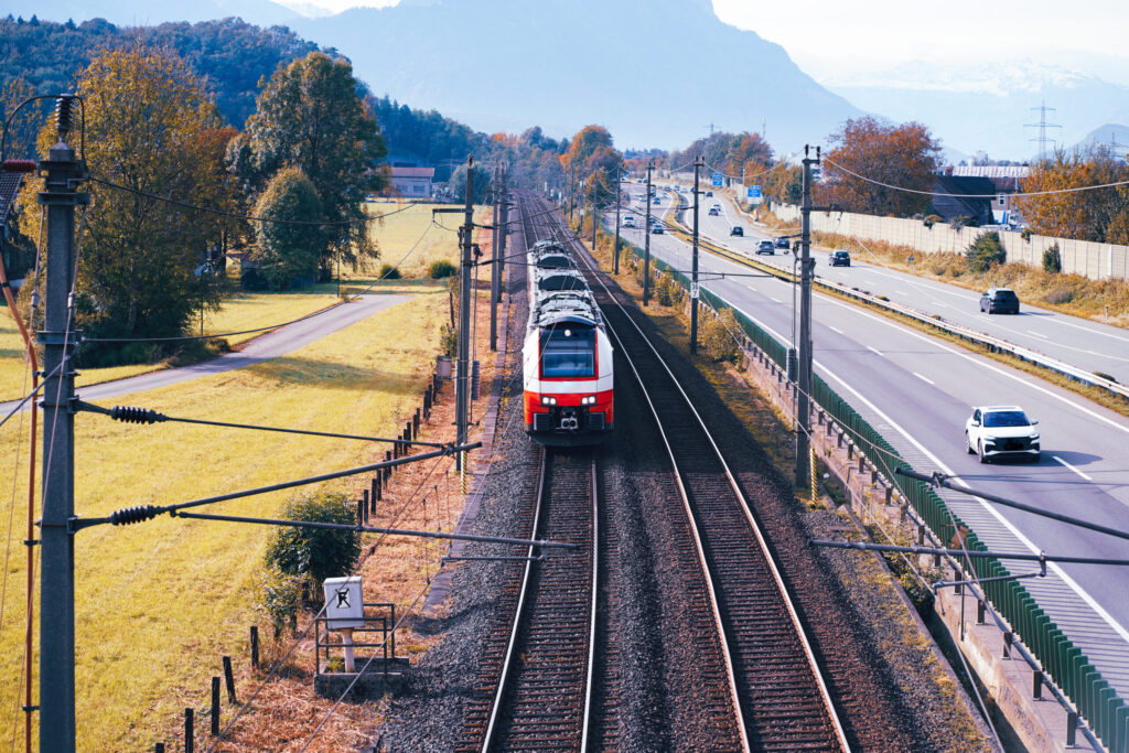 Optimale Lage – Karriere bei den Vorarlberger Landeskrankenhäusern