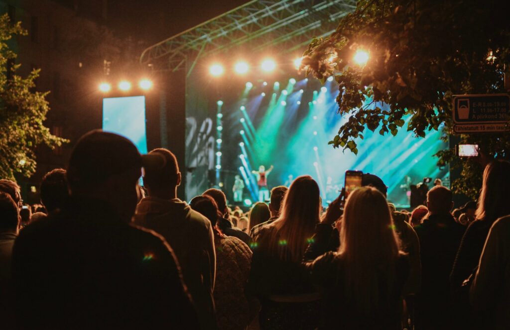 Kunst, Kultur und Kulinarik – Karriere bei den Vorarlberger Landeskrankenhäusern