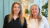 Sabine Fehr und Barbara Kalb, Servicestelle Jungmediziner, Landeskrankenhaus Bregenz – Karriere bei den Vorarlberger Landeskrankenhäusern