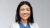 Dr. Stephanie Hu – Karriere bei den Vorarlberger Landeskrankenhäusern