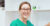 Dr. Julia Ladurner, Assistenzärztin Gynäkologie – Karriere bei den Vorarlberger Landeskrankenhäusern