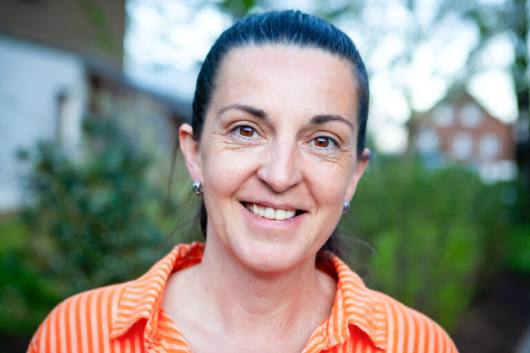 Kerstin Hämmerle, Personalabteilung Landeskrankenhaus Hohenems – Karriere bei den Vorarlberger Landeskrankenhäusern Kerstin Hämmerle, Personalabteilung Landeskrankenhaus Hohenems – Karriere bei den Vorarlberger Landeskrankenhäusern