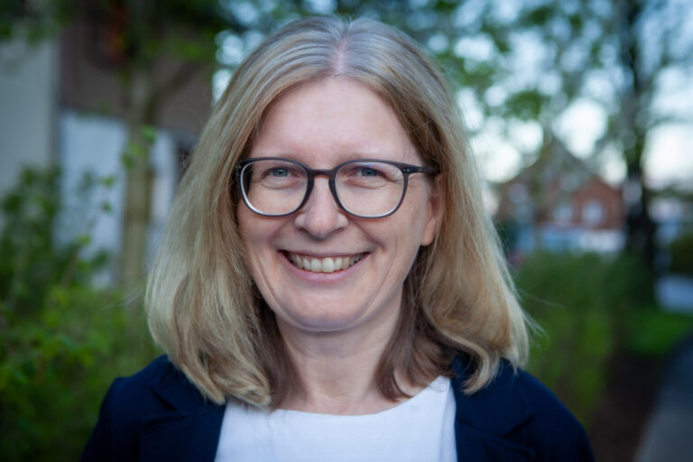 Rosemarie Klien, Leitung Personalabteilung LKH Hohenems – Karriere bei den Vorarlberger Landerskrankenhäusern Rosemarie Klien, Leitung Personalabteilung LKH Hohenems – Karriere bei den Vorarlberger Landerskrankenhäusern