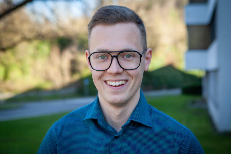 Florian Bliesath, Servicestelle, Jungmediziner LKH Rankweil – Karriere bei den Vorarlberger Landeskrankenhäusern Florian Bliesath, Servicestelle, Jungmediziner LKH Rankweil – Karriere bei den Vorarlberger Landeskrankenhäusern