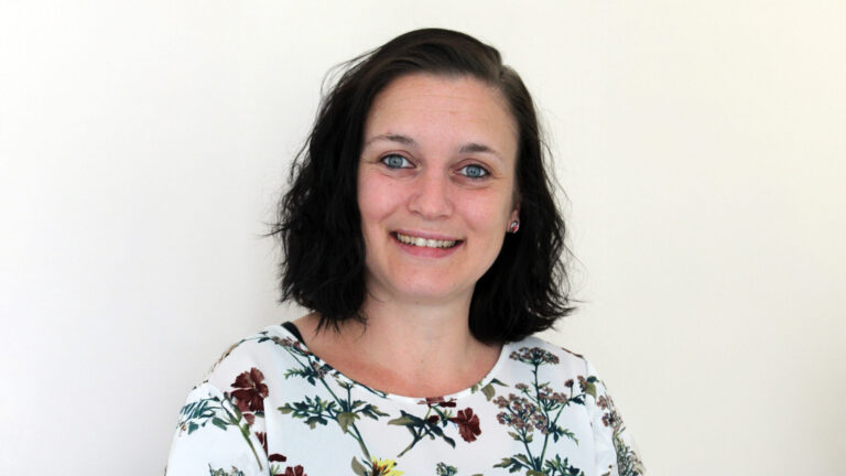 Ramona Peinhopf-Knoll, Servicestelle Jungmediziner, Landeskrankenhaus Hohenems – Karriere bei den Vorarlberger Landeskrankenhäusern Ramona Peinhopf-Knoll, Servicestelle Jungmediziner, Landeskrankenhaus Hohenems – Karriere bei den Vorarlberger Landeskrankenhäusern
