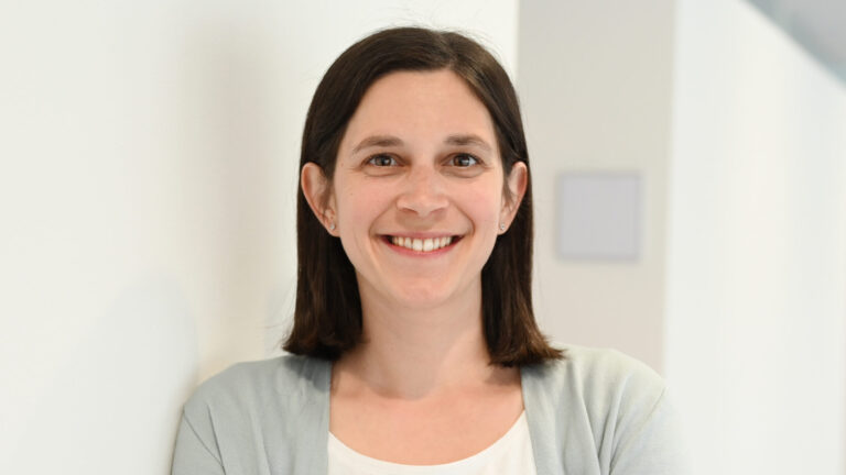 MMag. Ramona Gut, Personalabteilung LKH Bregenz – Karriere bei den Vorarlberger Landeskrankenhäusern MMag. Ramona Gut, Personalabteilung LKH Bregenz – Karriere bei den Vorarlberger Landeskrankenhäusern