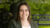 Katharina Meyer, Personalabteilung Landeskrankenhaus Bludenz – Karriere bei den Vorarlberger Landeskrankenhäusern