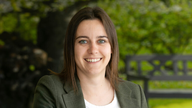 Katharina Meyer, Personalabteilung Landeskrankenhaus Bludenz – Karriere bei den Vorarlberger Landeskrankenhäusern Katharina Meyer, Personalabteilung Landeskrankenhaus Bludenz – Karriere bei den Vorarlberger Landeskrankenhäusern