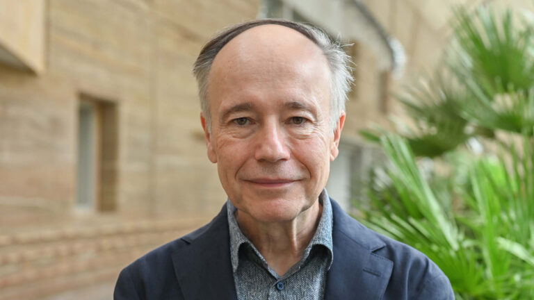 Dr. Werner Gsteu Landeskrankenhaus Feldkirch Dr. Werner Gsteu Landeskrankenhaus Feldkirch